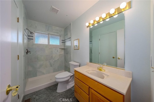 4777 Hawaina Way, Kelseyville, CA 95451 - photo 40