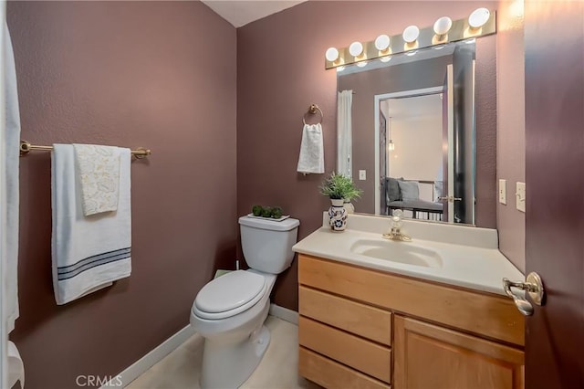 4777 Hawaina Way, Kelseyville, CA 95451 - photo 23