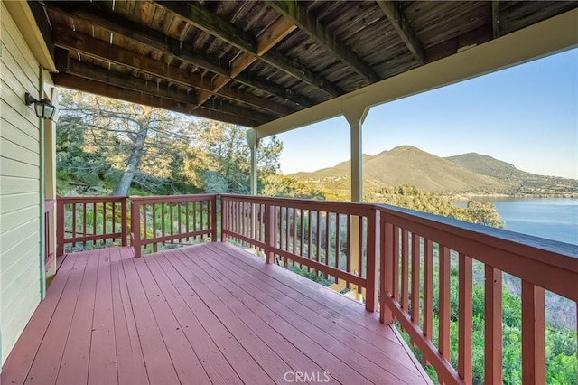 4777 Hawaina Way, Kelseyville, CA 95451 - photo 29