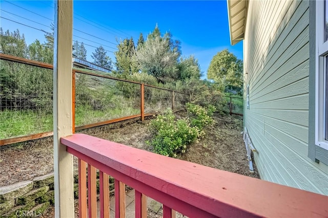 4777 Hawaina Way, Kelseyville, CA 95451 - photo 43