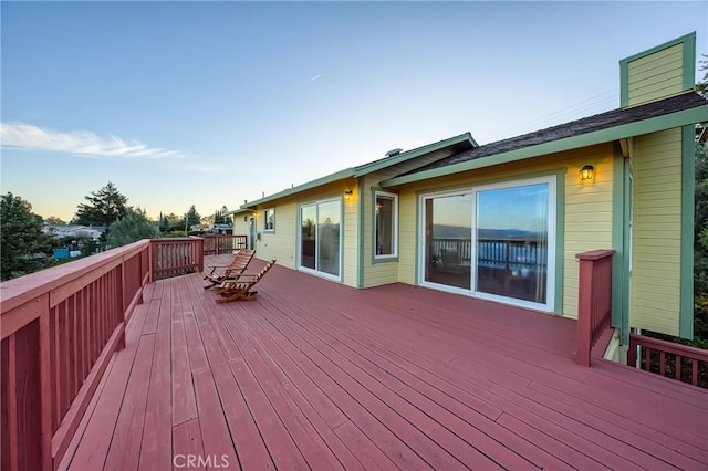 4777 Hawaina Way, Kelseyville, CA 95451 - photo 15