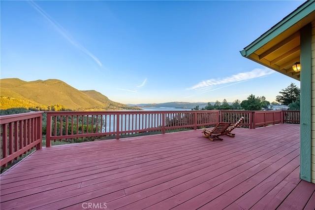 4777 Hawaina Way, Kelseyville, CA 95451 - photo 12