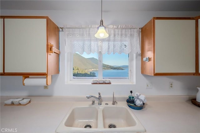 4777 Hawaina Way, Kelseyville, CA 95451 - photo 19