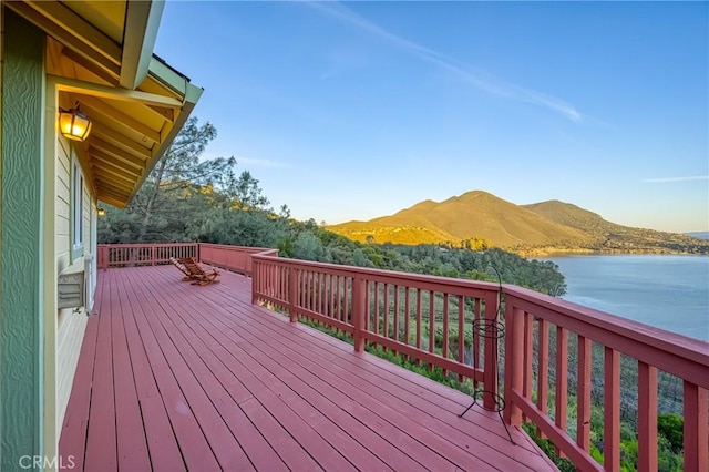 4777 Hawaina Way, Kelseyville, CA 95451 - photo 3