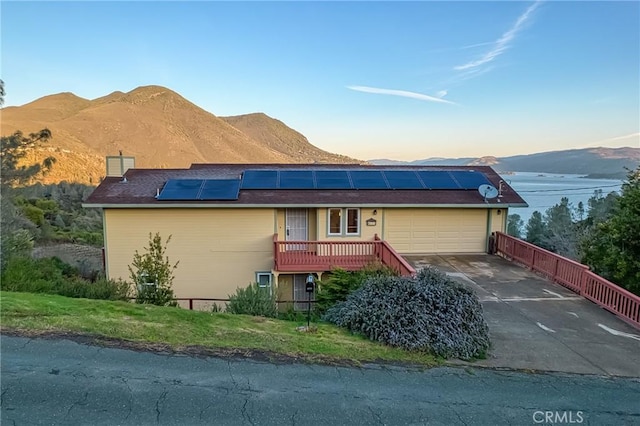 4777 Hawaina Way, Kelseyville, CA 95451 - photo 45