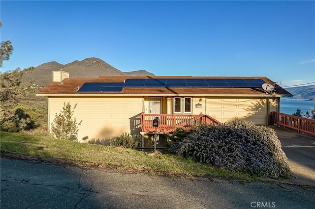 4777 Hawaina Way, Kelseyville, CA 95451 - photo 5