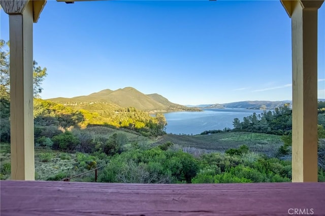 4777 Hawaina Way, Kelseyville, CA 95451 - photo 30