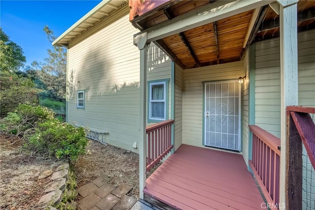 4777 Hawaina Way, Kelseyville, CA 95451 - photo 42