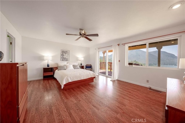 4777 Hawaina Way, Kelseyville, CA 95451 - photo 27