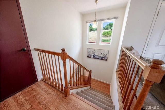 4777 Hawaina Way, Kelseyville, CA 95451 - photo 24
