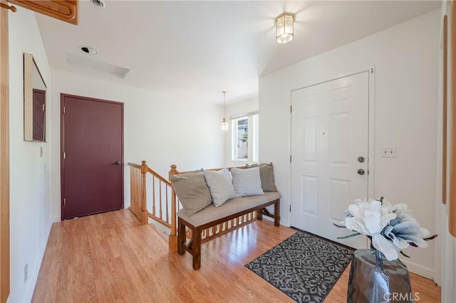4777 Hawaina Way, Kelseyville, CA 95451 - photo 6