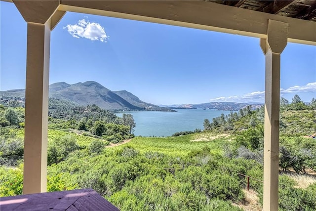 4777 Hawaina Way, Kelseyville, CA 95451 - photo 31