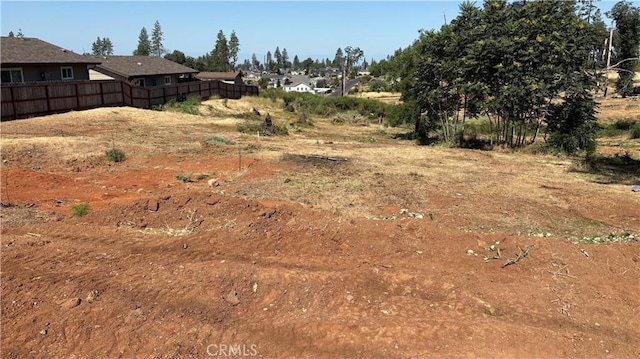 7785 Skyway, Paradise, CA 95969