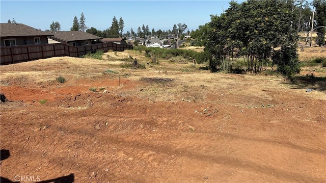 7785 Skyway, Paradise, CA 95969