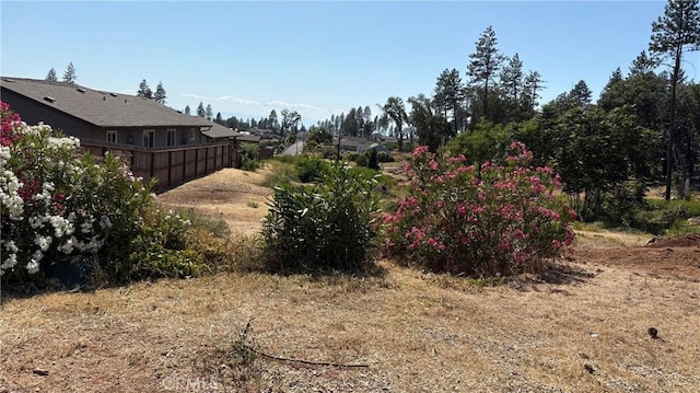 7785 Skyway, Paradise, CA 95969