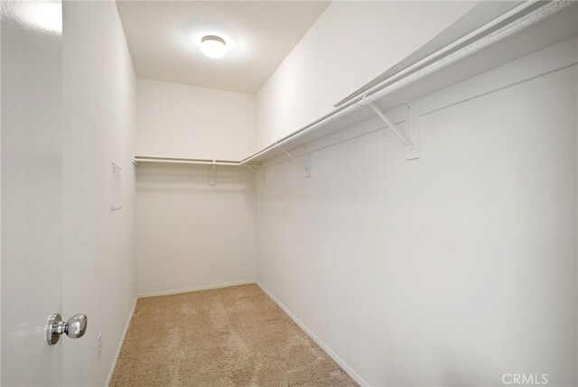 36337 Vincenzo Way, Winchester, CA 92596 - spacious closet with light colored carpet