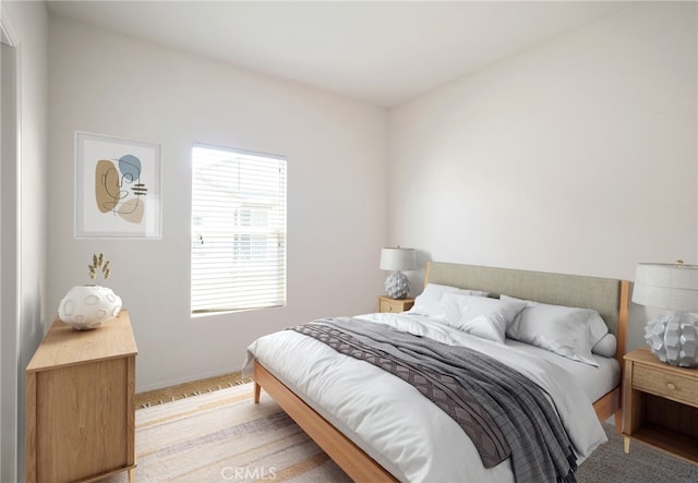 36337 Vincenzo Way, Winchester, CA 92596 - bedroom featuring baseboards