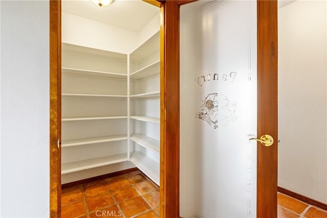 13155 San Antonio Rd, Atascadero, CA 93422 - view of pantry