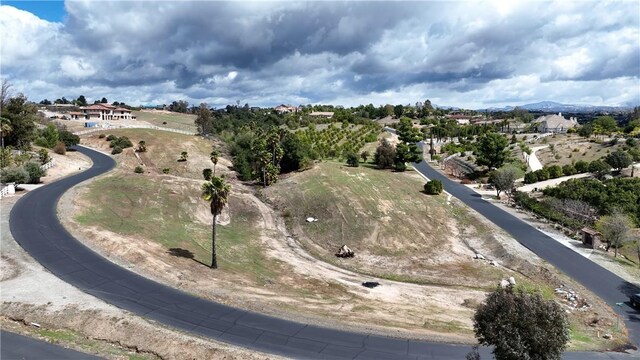 38658 Martin Ranch Rd, Temecula, CA 92592