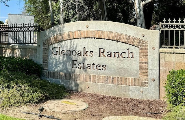 38658 Martin Ranch Rd, Temecula, CA 92592
