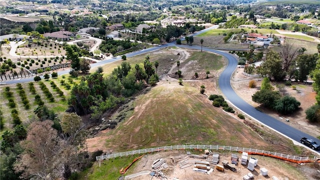 38658 Martin Ranch Rd, Temecula, CA 92592