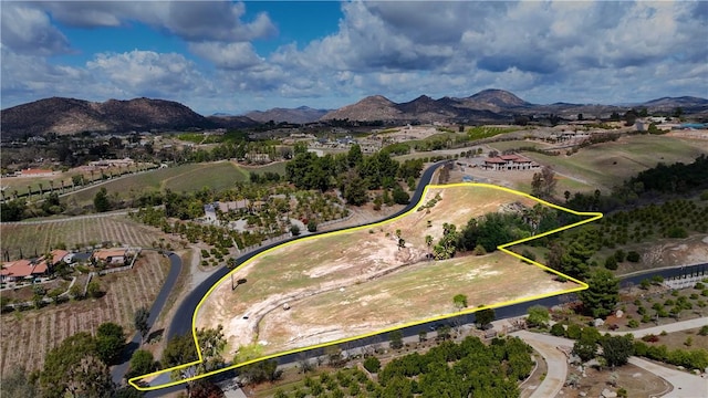 38658 Martin Ranch Rd, Temecula, CA 92592
