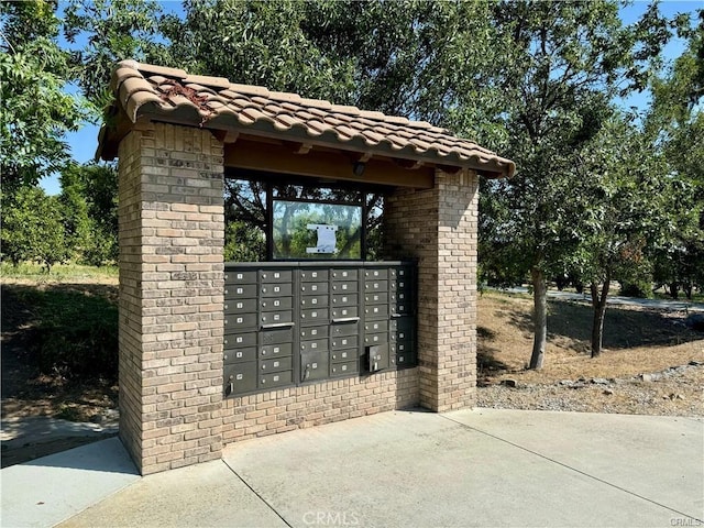 38658 Martin Ranch Rd, Temecula, CA 92592