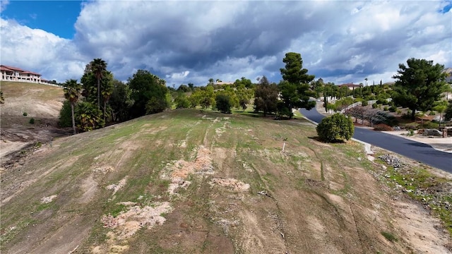 38658 Martin Ranch Rd, Temecula, CA 92592