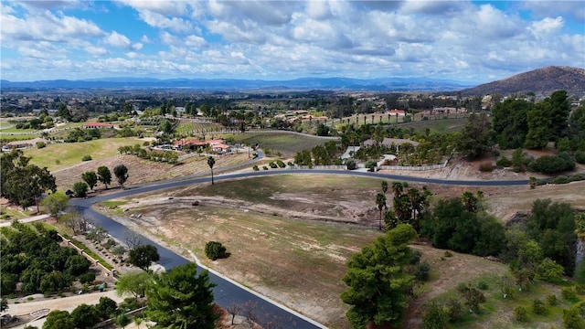 38658 Martin Ranch Rd, Temecula, CA 92592