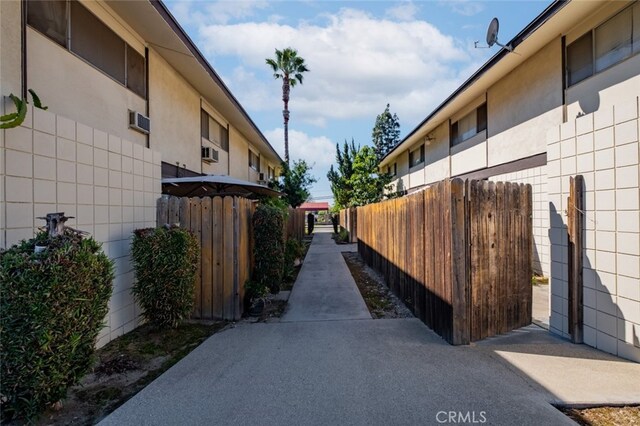 1935 Royalty Dr, Pomona, CA 91767 - view of road