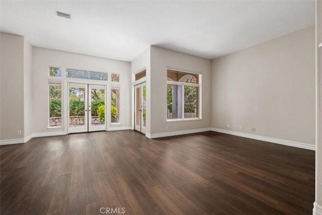 5 Avenida Daroca, Coto De Caza, CA 92679 - photo 7