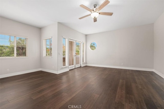 5 Avenida Daroca, Coto De Caza, CA 92679 - photo 26