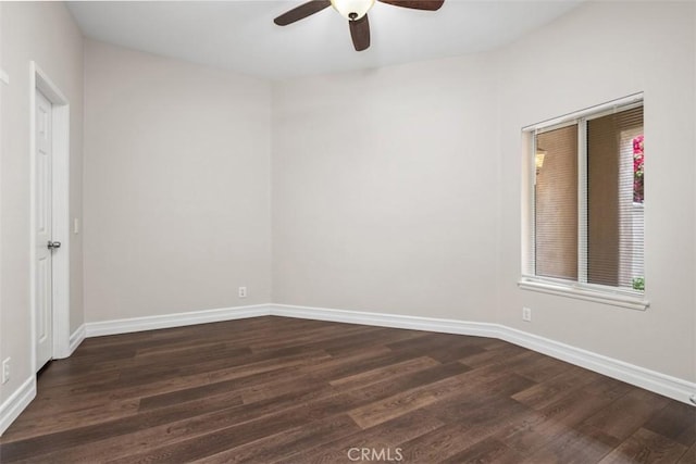 5 Avenida Daroca, Coto De Caza, CA 92679 - photo 24