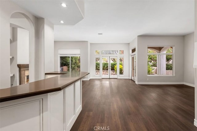 5 Avenida Daroca, Coto De Caza, CA 92679 - photo 6