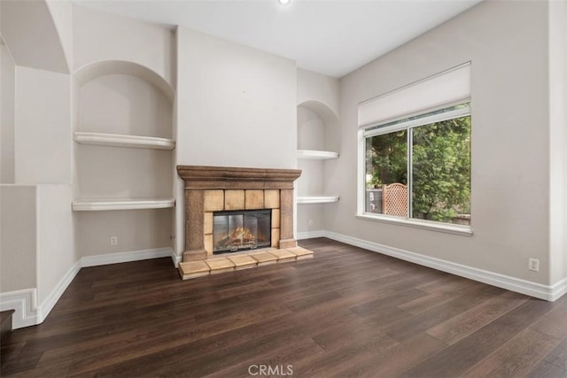 5 Avenida Daroca, Coto De Caza, CA 92679 - photo 13