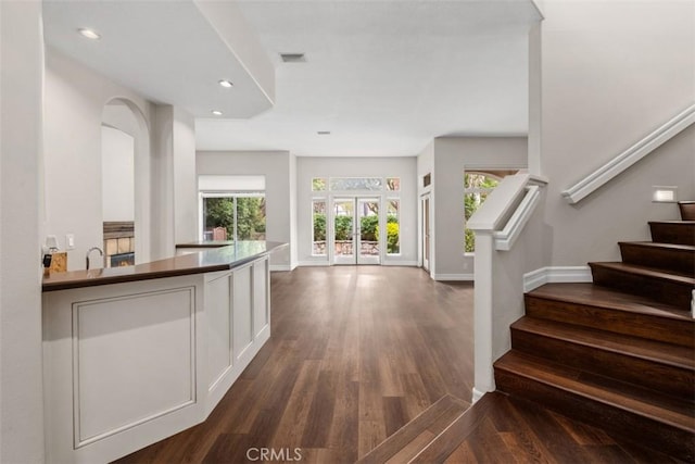 5 Avenida Daroca, Coto De Caza, CA 92679 - photo 5