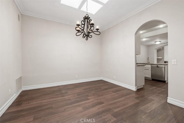 5 Avenida Daroca, Coto De Caza, CA 92679 - photo 23
