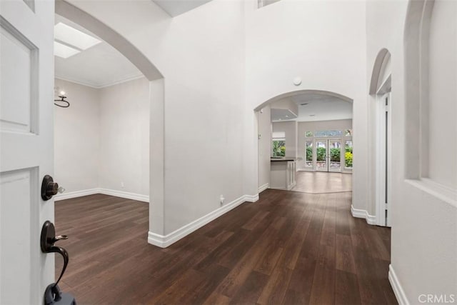 5 Avenida Daroca, Coto De Caza, CA 92679 - photo 3