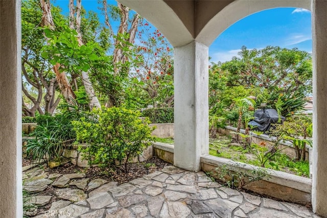 5 Avenida Daroca, Coto De Caza, CA 92679 - photo 41