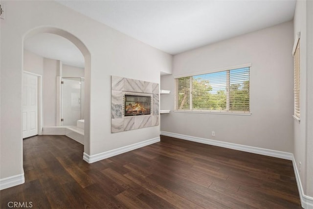 5 Avenida Daroca, Coto De Caza, CA 92679 - photo 29