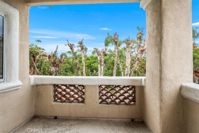 5 Avenida Daroca, Coto De Caza, CA 92679 - photo 32