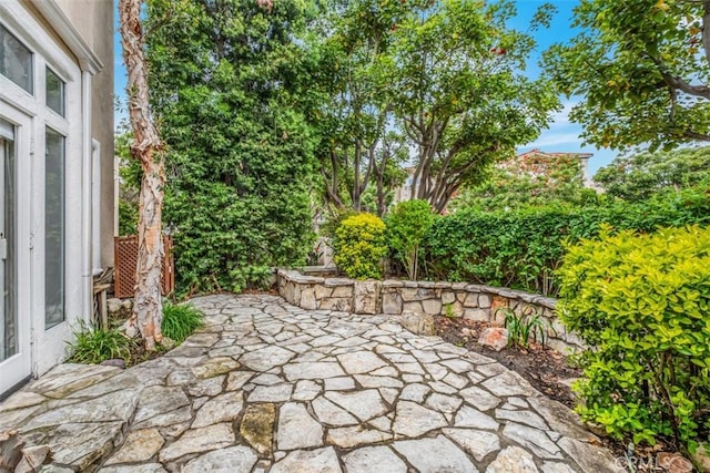 5 Avenida Daroca, Coto De Caza, CA 92679 - photo 40