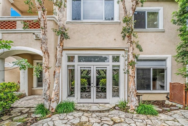 5 Avenida Daroca, Coto De Caza, CA 92679 - photo 42