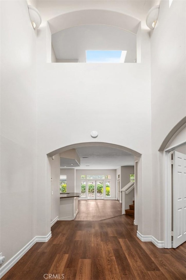 5 Avenida Daroca, Coto De Caza, CA 92679 - photo 4