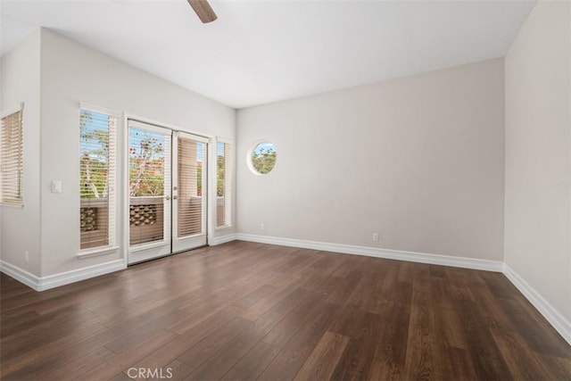 5 Avenida Daroca, Coto De Caza, CA 92679 - photo 27