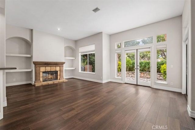 5 Avenida Daroca, Coto De Caza, CA 92679 - photo 11