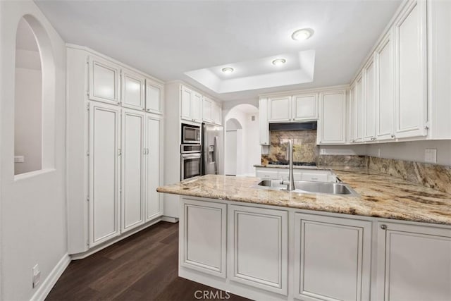 5 Avenida Daroca, Coto De Caza, CA 92679 - photo 19