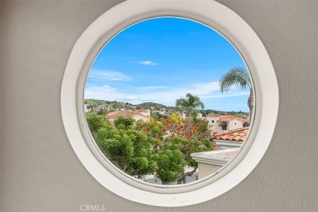 5 Avenida Daroca, Coto De Caza, CA 92679 - photo 31