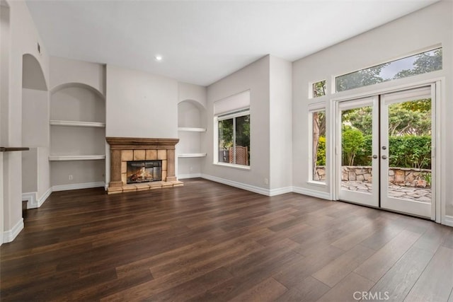 5 Avenida Daroca, Coto De Caza, CA 92679 - photo 12