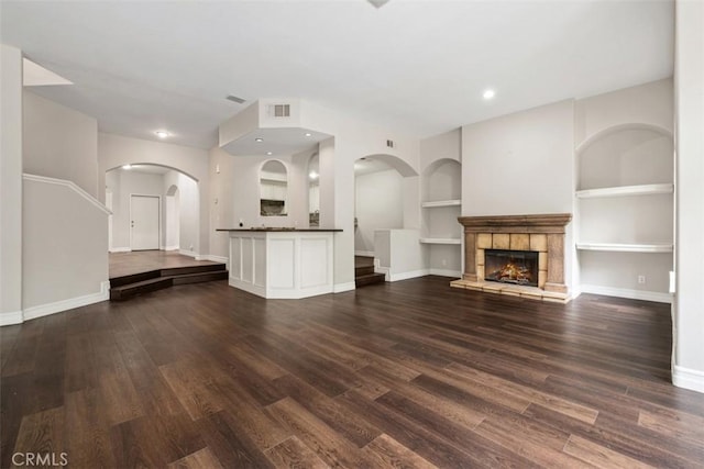 5 Avenida Daroca, Coto De Caza, CA 92679 - photo 14